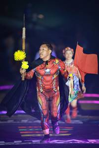 BIB: 
                            <button type="button" onclick="openModal(25219645)" class="btn btn-primary btn-sm float-right btn-popup" data-toggle="modal" data-target=".modal-high-quality">
                        <i class="fas fa-shopping-cart"></i> Add to Cart
                    </button>
                                            <button type="button" onclick="isThisMe(25219645, true)" class="btn btn-success btn-sm float-right btn-popup btn-isme hidden" data-toggle="tooltip" data-placement="bottom" title="นี่คือรูปของคุณใช่ไหม คลิกที่นี่เพื่อเอาเข้าอัลบั้ม">
                        <i class="fas fa-plus"></i> Add to album
                    </button>
                    <button type="button" onclick="isThisMe(25219645, false)" class="btn btn-warning btn-sm float-right btn-popup btn-isnotme hidden">
                        <i class="fas fa-ban"></i> Remove from album
                    </button>